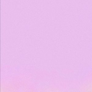 Meet your Posher, Dennis